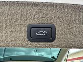 Thumbnail of 2011 Ice White Volvo XC60