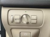 Thumbnail of 2011 Ice White Volvo XC60