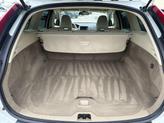 Thumbnail of 2011 Ice White Volvo XC60