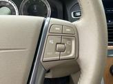 Thumbnail of 2011 Ice White Volvo XC60