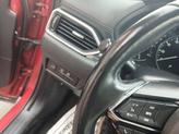 Thumbnail of 2019 Soul Red Crystal Metallic Mazda CX-5