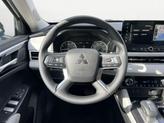 Thumbnail of 2025 White Diamond Mitsubishi Outlander