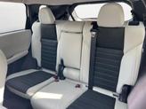 Thumbnail of 2025 White Diamond Mitsubishi Outlander