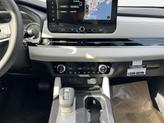 Thumbnail of 2025 White Diamond Mitsubishi Outlander