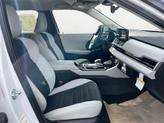 Thumbnail of 2025 White Diamond Mitsubishi Outlander
