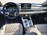 Thumbnail of 2023 Bl Mitsubishi Outlander