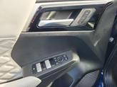 Thumbnail of 2023 Bl Mitsubishi Outlander