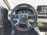 Thumbnail of 2023 Bl Mitsubishi Outlander