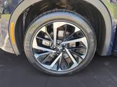 Thumbnail of 2023 Bl Mitsubishi Outlander