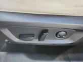 Thumbnail of 2023 Bl Mitsubishi Outlander