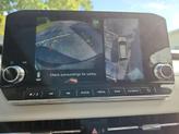 Thumbnail of 2023 Bl Mitsubishi Outlander