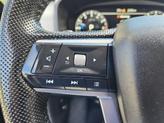 Thumbnail of 2023 Bl Mitsubishi Outlander