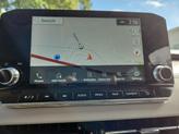 Thumbnail of 2023 Bl Mitsubishi Outlander