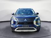 Thumbnail of 2023 Bl Mitsubishi Outlander