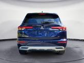 Thumbnail of 2023 Bl Mitsubishi Outlander