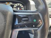 Thumbnail of 2023 Bl Mitsubishi Outlander