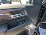 Thumbnail of 2022 Black Chevrolet Silverado 1500