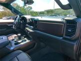 Thumbnail of 2022 Black Chevrolet Silverado 1500
