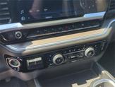 Thumbnail of 2022 Black Chevrolet Silverado 1500