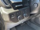 Thumbnail of 2022 Black Chevrolet Silverado 1500