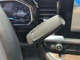 Thumbnail of 2023 Northsky Blue Metallic Chevrolet Silverado 1500