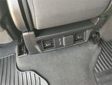 Thumbnail of 2023 Northsky Blue Metallic Chevrolet Silverado 1500