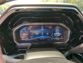 Thumbnail of 2023 Northsky Blue Metallic Chevrolet Silverado 1500