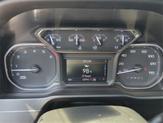 Thumbnail of 2022 Satin Steel Metallic GMC Sierra 1500