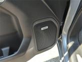 Thumbnail of 2022 Satin Steel Metallic GMC Sierra 1500