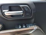 Thumbnail of 2022 Satin Steel Metallic GMC Sierra 1500