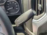 Thumbnail of 2022 Satin Steel Metallic GMC Sierra 1500