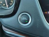 Thumbnail of 2024 Crystal White Tricoat Cadillac XT5