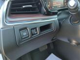Thumbnail of 2024 Crystal White Tricoat Cadillac XT5
