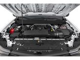 Thumbnail of 2025 Black Chevrolet Colorado