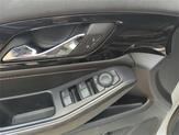 Thumbnail of 2022 Silver Ice Metallic Chevrolet Traverse