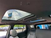 Thumbnail of 2022 Silver Ice Metallic Chevrolet Traverse