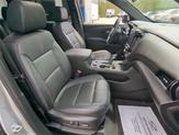 Thumbnail of 2022 Silver Ice Metallic Chevrolet Traverse