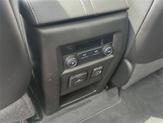 Thumbnail of 2022 Silver Ice Metallic Chevrolet Traverse