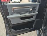 Thumbnail of 2020 Granite Crystal Metallic Clearcoat RAM 1500 Classic