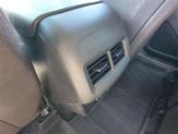 Thumbnail of 2022 Iron Gray Metallic Chevrolet Equinox