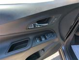 Thumbnail of 2022 Iron Gray Metallic Chevrolet Equinox