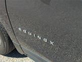 Thumbnail of 2022 Iron Gray Metallic Chevrolet Equinox