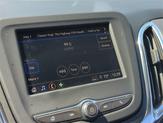 Thumbnail of 2022 Iron Gray Metallic Chevrolet Equinox