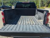 Thumbnail of 2022 Northsky Blue Metallic Chevrolet Silverado 1500
