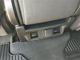 Thumbnail of 2022 Northsky Blue Metallic Chevrolet Silverado 1500