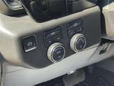 Thumbnail of 2022 Northsky Blue Metallic Chevrolet Silverado 1500