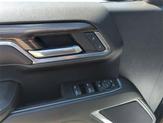Thumbnail of 2022 Northsky Blue Metallic Chevrolet Silverado 1500