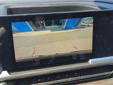 Thumbnail of 2022 Northsky Blue Metallic Chevrolet Silverado 1500