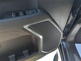 Thumbnail of 2022 Northsky Blue Metallic Chevrolet Silverado 1500