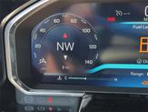 Thumbnail of 2026 Riptide Blue Metallic Chevrolet Silverado 1500